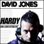 최신 클럽 음악David Jones - Hardy (Diva & Jones Festival Edit)