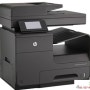 HP 프린터 드라이버 다운로드 모음- HP Officejet 시리즈 - 프린터와복사기 남양주점 트윈스OA