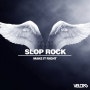 Slop Rock - Make It Right / Simon Fava - "D-A-N-C-E" / Wolfra & Aiden Jordan - Heavyweight / Tony Fernandez - Anybody (Original Mix) ★