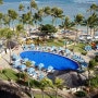 [하와이 오아후] 호텔 카할라 호텔&리조트(The Kahala Hotel&Resort) 객실 및 부대시설