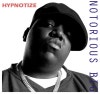 hypnotize biggie no lyrics