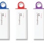 [USB] 킹스톤 USB 3.0 DT G4