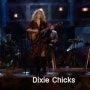 Dixie Chicks - Travelin Soldier