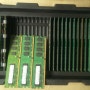 삼성전자 DDR2 PC6400 2G 메모리매입 하였습니다 .피씨다모아