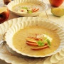사과 야채스프 만들기~[20분완성]속편해지는^^사과스프 만드는 법NO밀크NO크림~가벼운 아침식사/브런치,다이어트식, 건강식, 채식