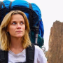 Wild Official Trailer #1 (2014) - Reese Witherspoon Movie HD .
