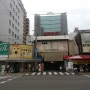 오사카 쿠로몬시장