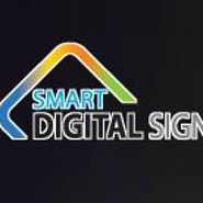 [스마트디지털사이니지/사이니지솔루션]Smart Digital Signage