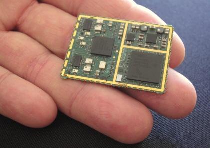 NXP Beats Qualcomm, Gets First V2V Design Win : 네이버 블로그