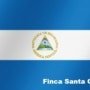 니카라과 - Finca Santa Gema