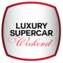 Luxury Supercar Weekend Korea 2014