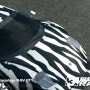 Lamborghini Murcielago R-SV GT1 - Real Racing 3 Customize / 리얼레이싱3