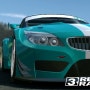 BMW Z4 GT3 - Real Racing 3 Customize / 리얼레이싱3