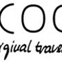 코쿤 COCOON / 여행객과 산악인들의 최고의 동반자