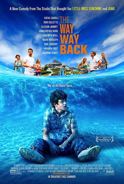 소년의 성장과 함께 힐링되는 영화 <더 웨이, 웨이 백(The Way,Way Back)> : 네이버 블로그” style=”width:100%”><figcaption>소년의 성장과 함께 힐링되는 영화 <더 웨이, 웨이 백(The Way,Way Back)> : 네이버 블로그</figcaption></figure>
<p style=