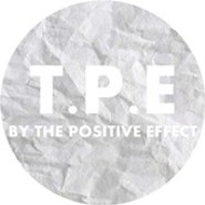 [NOTICE] T.P.E by THE POSITIVE EFFECT 이용안내(소개, 구매약관, 환불 및 교환 규정, 혜택) (입금 및 주문서 작성 전에 읽어 주시길 바랍니다.)