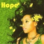 <추천음악#10>Hope / Love love love (Feat. Jason Mraz>