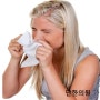 환절기 감기 예방법 !