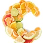 비타민C (vitamin C)
