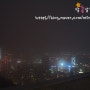 [나를 찾아 떠나는 여행(홍콩,호주).#8] 홍콩 야경 무료전망대 뤼가드로드, 빅토리아 피크, 15번버스 종점