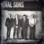 Rival Sons [Great Western Valkyrie]