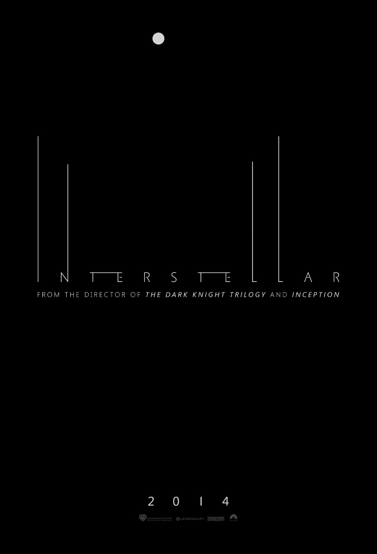 인터스텔라(interstellar) 포토티켓, 포스터 모음! : 네이버 블로그