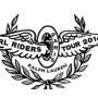 [CULTURE] RRL Riders Tour Paris 2014 / RRL 라이더스 투어 파리 2014