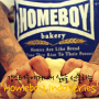 미국 갱스터들에게 새 삶을 선물하는 홈보이 산업(Homeboy Industries) 