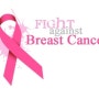 [간호이야기]유방암(Breast Cancer)