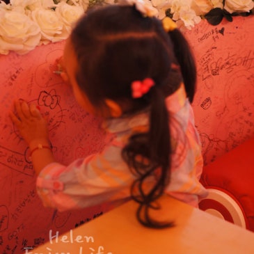 석계ECC 헬렌과 홍대 헬로키티카페(Hello Kitty Cafe)에 다녀왔어요~ RSS 대표 이미지