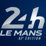 24h LE MANS 82e EDITION / EA Real Racing 3 - Porsche 919 Hybrid / 리얼레이싱3 포르쉐 919 하이브리드 & 24h 르망 동영상