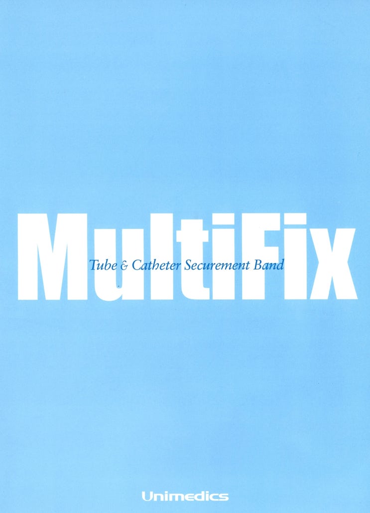 MultiFix-Unimedics : 네이버 블로그