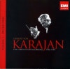 Karajan -The Complete EMI Recordings Vol.1 : 네이버 블로그