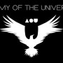 Army Of The Universe - Pnkrz! / Army Of The Universe - LoveDead