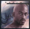 Rakim - Guess Who's Back [1997] : 네이버 블로그