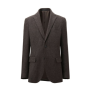 [유니클로] '14 f/f Tweed jacket (트위드)