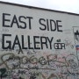 [독일 베를린 여행] 이스트 사이드 갤러리 (베를린 장벽), 체크 포인트 찰리 박물관 (East Side Gallery, Mauermuseum & Haus am Checkpoint Charlie)