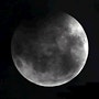 개기월식皆旣月蝕, total lunar eclipse,부분월식(部分月蝕 apartiallunareclipse),월식(lunar eclipse 月蝕)이란?