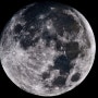 [D800+TC-14E III+TC-20E III] 달 Moon
