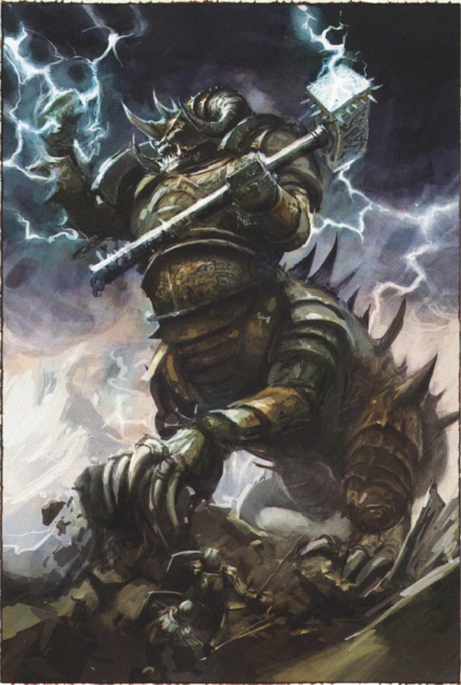 Вархаммер 40000 имперские кулаки арт. Бэзил хокинс. Вархаммер 40000 космодесант кровавые ангелы. Йоичи шигараки. Вечное противостояние.