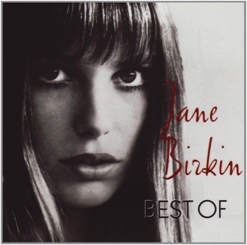 Yesterday Yes A Day Jane Birkin 네이버 블로그