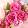 김연종의 결혼기념일라베르의 특별한 꽃선물, 기념일꽃배달