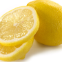 [생활정보] 레몬을 이용한 설거지 방법과 마요네즈 깨끗히 닦는 방법 !