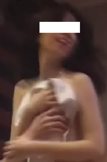 [국] 로즈마리 모텔녀 풀버전 : 네이버 블로그