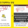 [CAS] 로드셀 BCH [500kgf 1K 1.5K 2 2.5K/올스케일]