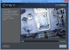 vray 2.40.04 for 3ds max 2014 x64 crack