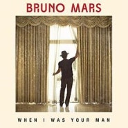Bruno Mars(브루노 마즈)-When I Was Your Man [MV/가사/해석/라이브]