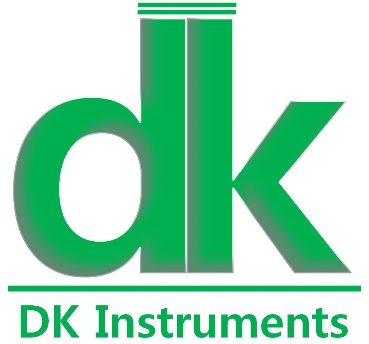 디케이인스트루먼트_DK Instrumets : 네이버 블로그