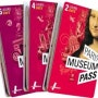 파리 뮤지엄패스(Paris Museum Pass)