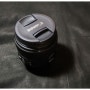 캐논 렌즈 EF 35mm F/2 IS USM(사무방)